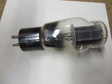 RCA VACUUM TUBE # 2A3 picture