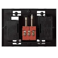 Newhouse Hardware CHIMEBASE2 Door Bell Chime Mechanism Assembly, Fits Most Nu... picture