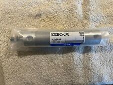 SMC NCDGBN25-0300 Pneumatic Air Cylinder Actuator CG5A69 NEW picture