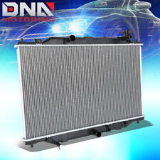 For 2013-2022 Mazda CX-5 CX5 Factory Style Cooling Radiator Aluminum Core 13317 picture
