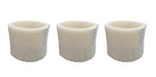 EFP Humidifier Filters for Holmes HM3650 HM3656 HM3607 (3 Pack) picture
