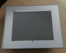 express delivery panel XP70-TTA/AC refurbished picture