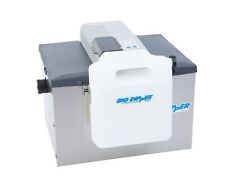 Thermaco Big Dipper W-250-IS Automatic Commercial Grease Trap Removal Device ... picture