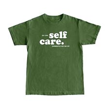 Vintage Mac Miller Self Care Shirt Circles Crewneck Shirtt, Mac Miller Tee Shirt picture