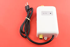 Xinye XY-FB Compact Thermostatic Water Heater Tankless Induction picture