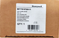 NEW Honeywell W7751F2011 Excel 10 VAV Controller picture