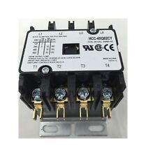 58027051 Replacement Contactor picture