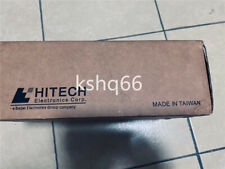 1P NEW Hitech  PWS6600C-S Fast Delivery #9 picture