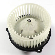 HVAC A/C Heater Blower Motor with Fan Cage for Toyota Tacoma 2005-2015 picture