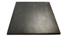 8in x 12in x 3/8in Steel Flat Plate (0.375in Thick) picture