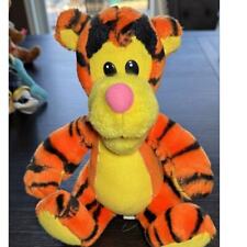 Vintage Tigger Plush Great American Toy Co picture
