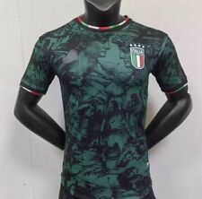 Italy x Renaissance Jersey- Replica picture