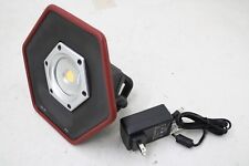 Matco Tools Rechargeable Color Match Flood Light Sun Light For Auto Body Paint picture
