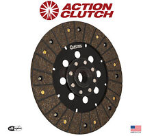 ACTION STAGE 1 CLUTCH DISC FOR 2004-2008 ACURA TL 3.2L V6 PERFORMANCE CLUTCH picture