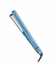 Babyliss Pro BABNT3072 Nano Titanium-plated Ultra-thin Straightening Iron 1 Inch picture