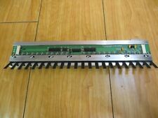 TFT  Sensor Board  For Pianodisc Player Piano  Board  PCB # 1000-02G picture