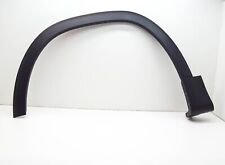 NEW MB GLB X247 FRONT LEFT FENDER WHEEL ARCH COVER A2478850022 ORIGINAL picture