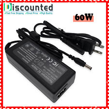 Adapter Charger For Arcade1up Game Machines Arcade 1up Fits ALL Riser Power Cord picture
