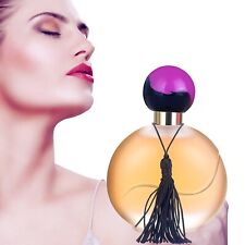 Woemn Avon FAR AWAY Eau De Parfum Perfume Spray 1.7oz~NEW~SEALED |  picture