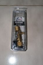 NEW JB INDUSTRIES A32525N Vacuum Rated Valve Core Removal Tool picture