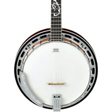 B200 5-String Banjo picture