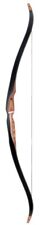 Bear Archery Grizzly Recurve 55# picture