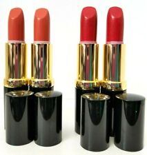 2 pk ELIZABETH ARDEN Exceptional Lipstick 0.14 oz unbox PICK YOUR COLOR/SHADE picture