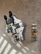 LEGO Star Wars: The Ghost (75053) picture