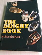 The Dinghy Book picture