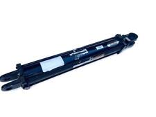 Hiniker 79203744 3x20 Hydraulic Cylinder NEW FREE FAST SHIP picture