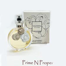 Valentina  by Valentino  2.7  fl oz Spray  Eau De Parfum picture