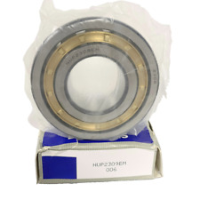 1PCS New For NSK NUP2309EM Cylindrical Roller Bearing picture