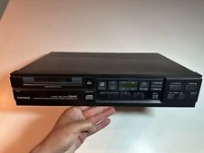 Vintage Magnavox CDB465 Compact Disc Player. picture