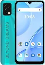 UMIDIGI Power 5 32GB Smartphone Android Unlocked Factory picture