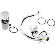 Fuel Pump Kit For 2007-2012 BMW 328i In-Tank GAS with Fuel Sending Unit picture