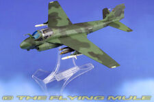 Century Wings 1:72 A-6E Intruder USN VA-165 Boomers NG511 Experimental Paint picture