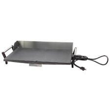 Cadco - PCG-10C - 120V Countertop Buffet Griddle picture