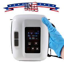 Portable Handheld X-RAY Dental Medical H2 picture