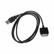 For Microsoft Zune HD MP3 Player USB Data Sync Charger Cable Cord picture