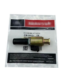 New Fuel Injection Pressure Regulator IPR Valve For Motorcraft 94-03 Ford CM5013 picture