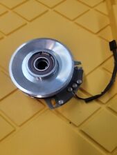 (New)C-PTO-0065 PTO Clutch (replaces 5219-38, I think) picture