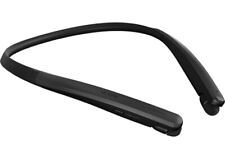 LG Tone Flex HBS-XL7 Bluetooth Wireless Stereo Neckband Earbuds  - Store Returns picture