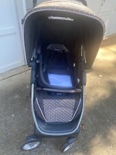 Chicco bravo stroller ( just stroller) picture