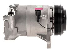 New OE DKS17D A/C AC Compressor fits Nisan Quest 2004-2009 	pn 92600-5Z000 picture