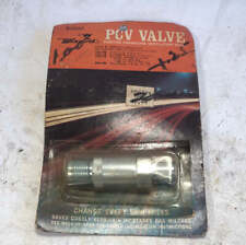 1961-1963 Ford Mercury Comet Fairlane vintage replacement PCV valve picture