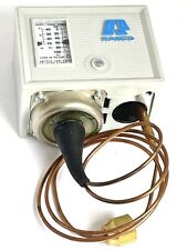  Ranco Low Pressure Refrigeration Control for 010-1483 PSI(10in-100) Dif-10in-40 picture