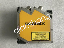 DS950B COGNEX IN STOCK ONE YEAR WARRANTY picture