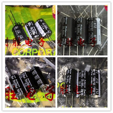 2200uf 1500uf 1000uf 820uf 680uf 470uf 10v 16v 25v 35v Capacitor for TV repair picture