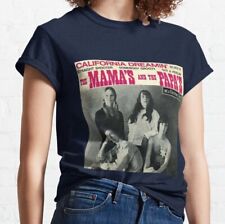 Mamas and Papas Classic T-Shirt picture