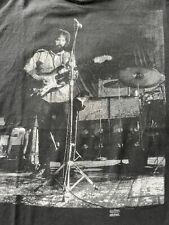 Jerry Garcia 1993 Band Vintage T Shirt Size S-5XL U2594 picture